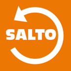 salto