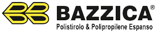 Bazzica Group IT