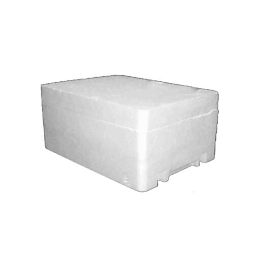 contenitore-magione-2