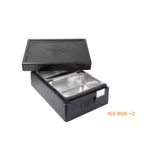 ice-box-2