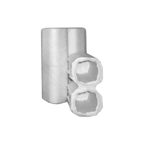 le-cantinette-n-6-bott-separabili-1000-cc-3