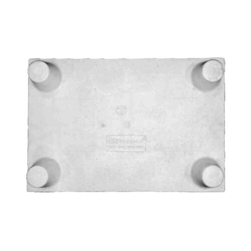 pallet-in-polistirolo-espanso-1