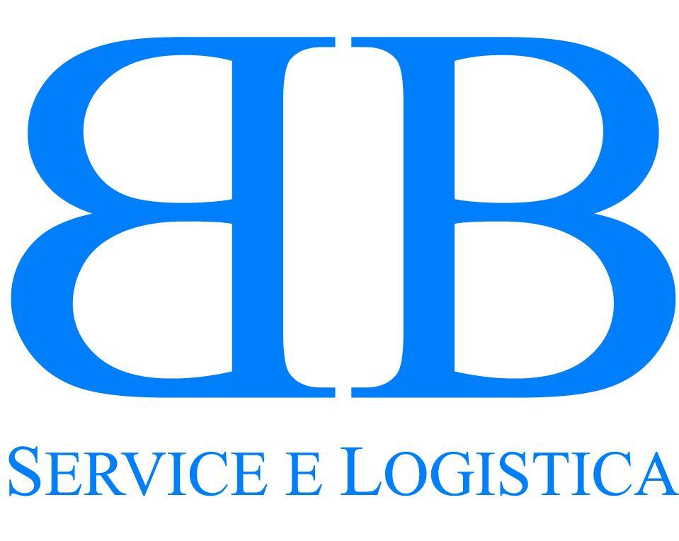 Logo-BB_ALTA-RISOLUZIONE (1)
