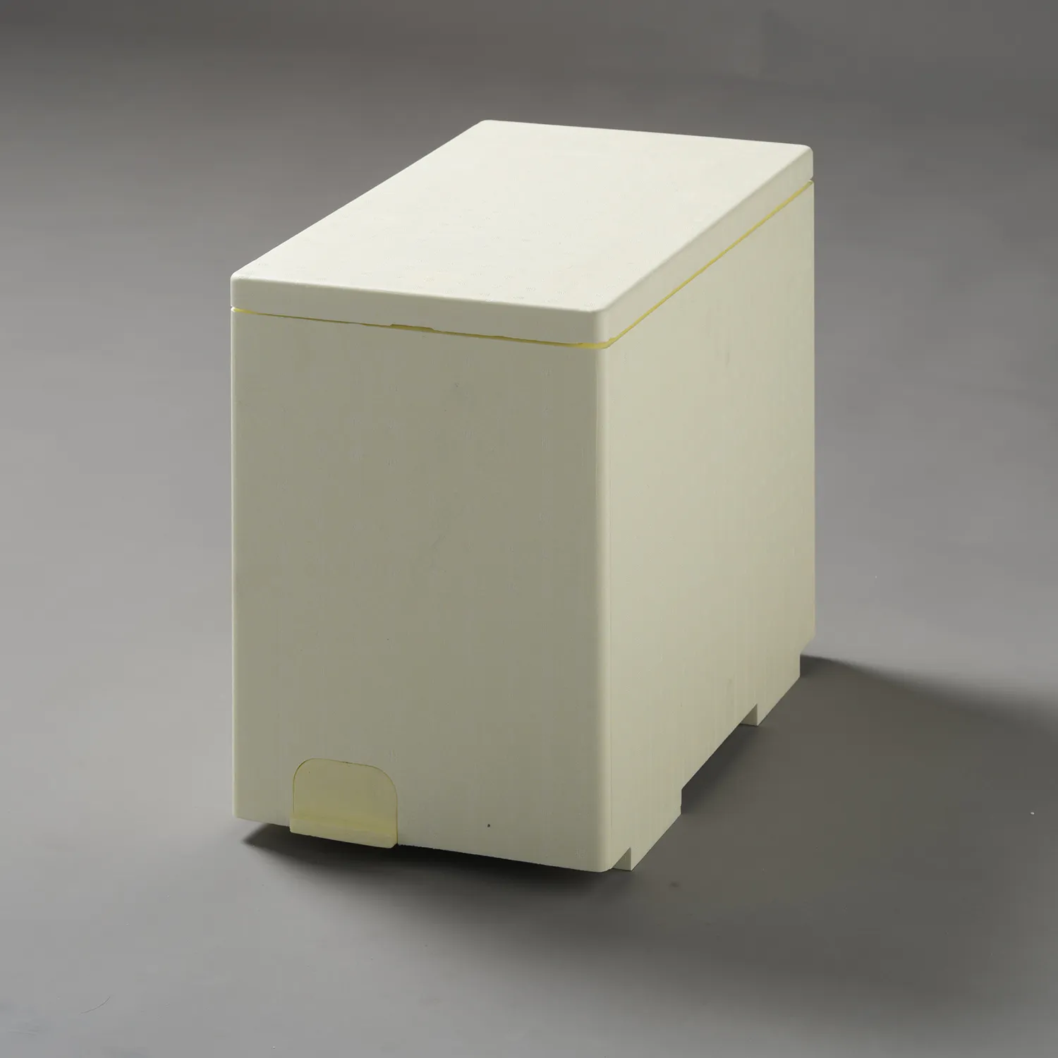 Arnia Standard per 6 telai - immagine 3