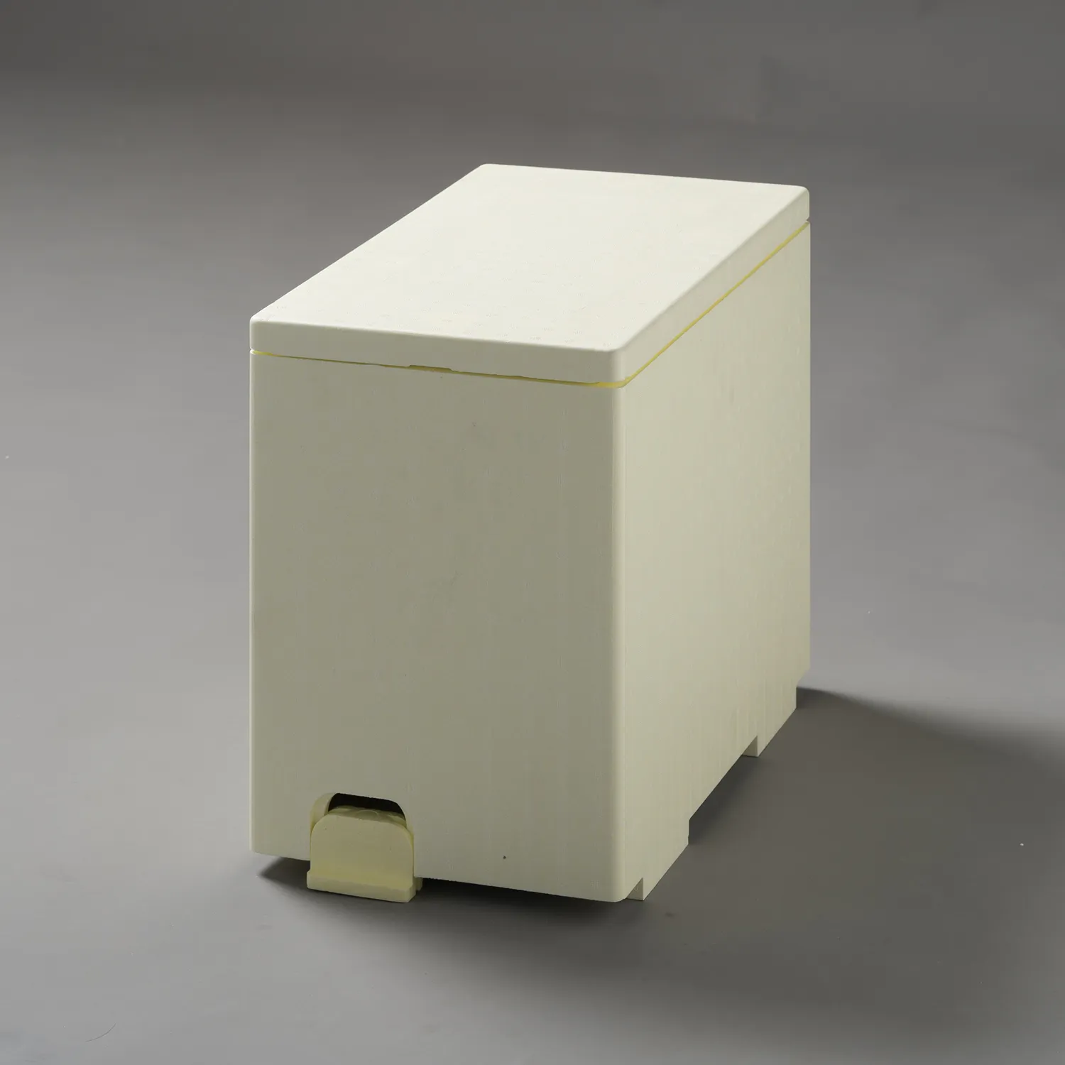 Arnia Standard per 6 telai - immagine 4