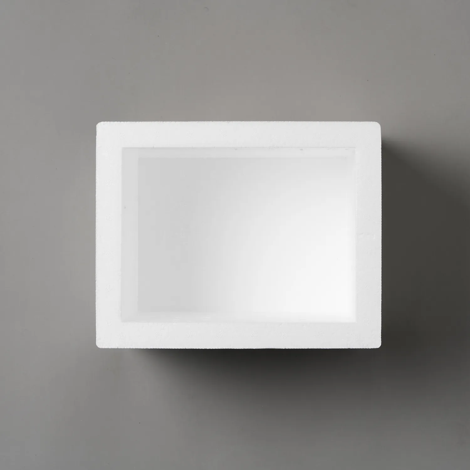 Contenitore K1 in EPS da 6 litri - immagine 2