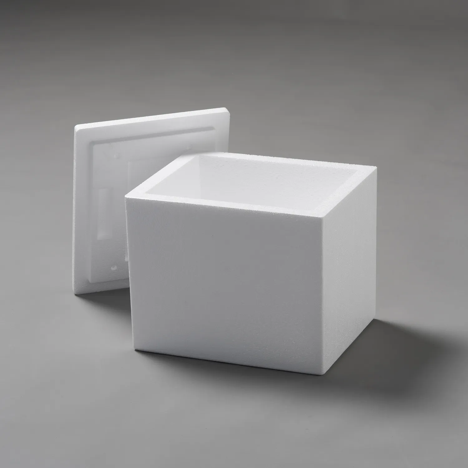 Contenitore K2 in EPS da 12,7 litri - immagine 3