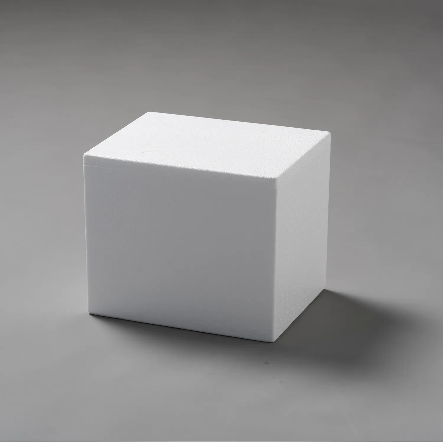 Contenitore K2 in EPS da 12,7 litri