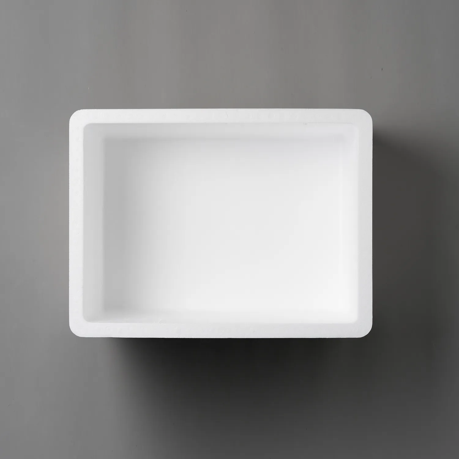 Contenitore K3 in EPS da 18,3 litri - immagine 2
