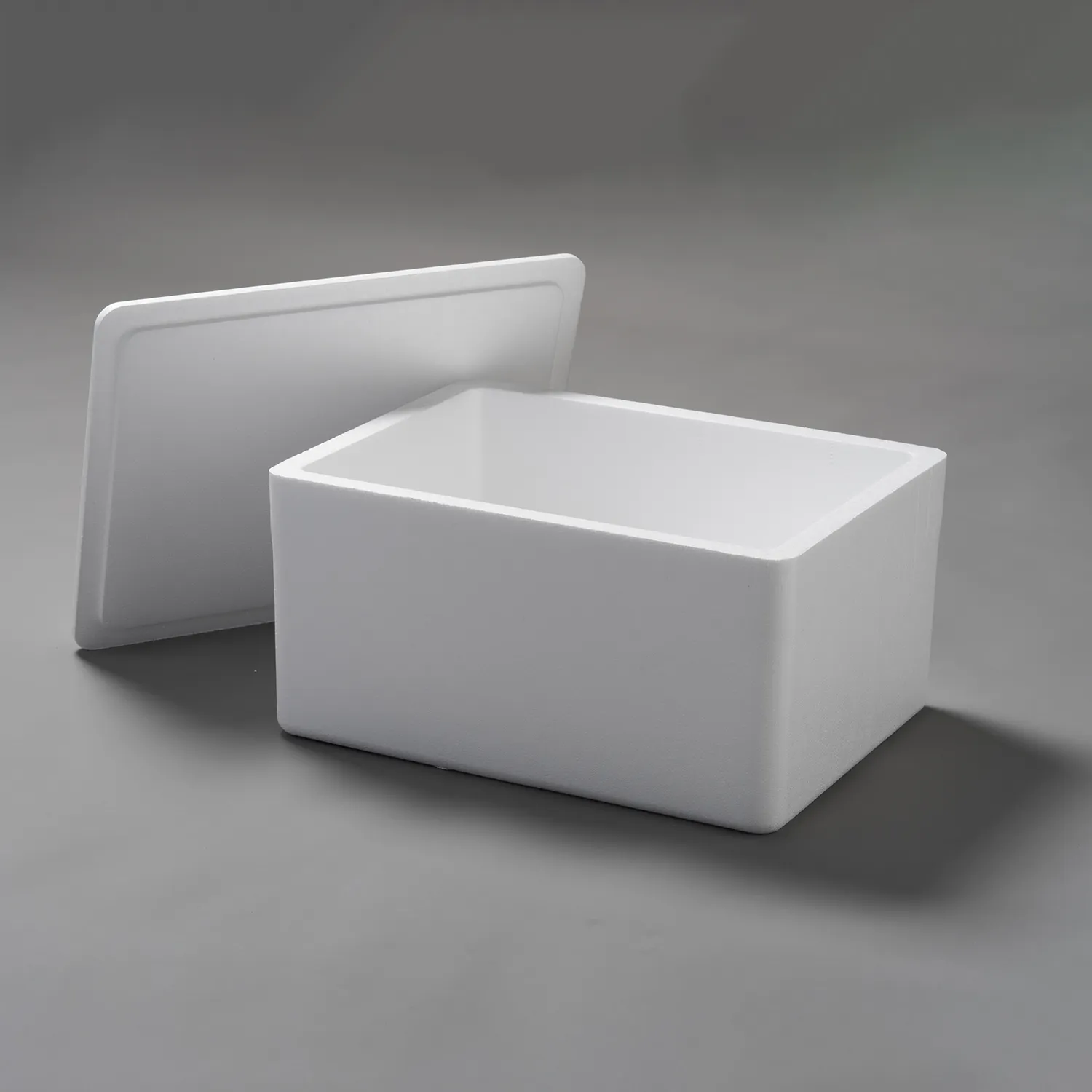 Contenitore K3 in EPS da 18,3 litri - immagine 3