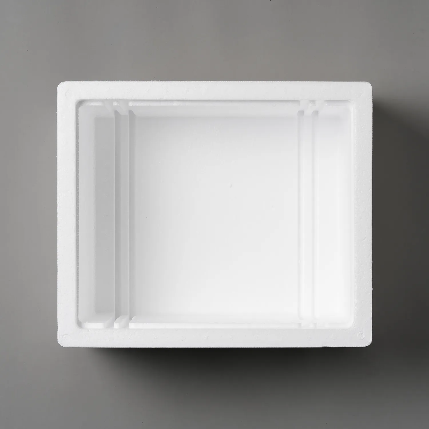 Contenitore K4 in EPS da 39,2 litri - immagine 2