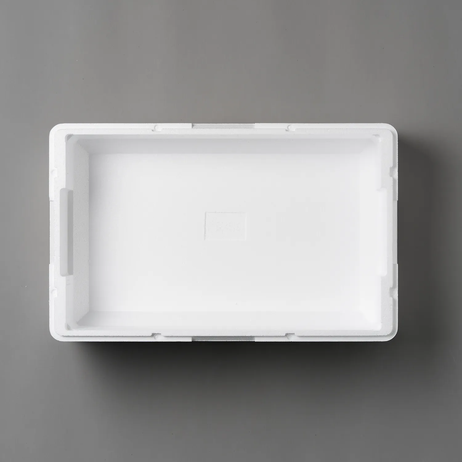 Contenitore Roma H170 in EPS da 22,9 litri - immagine 3