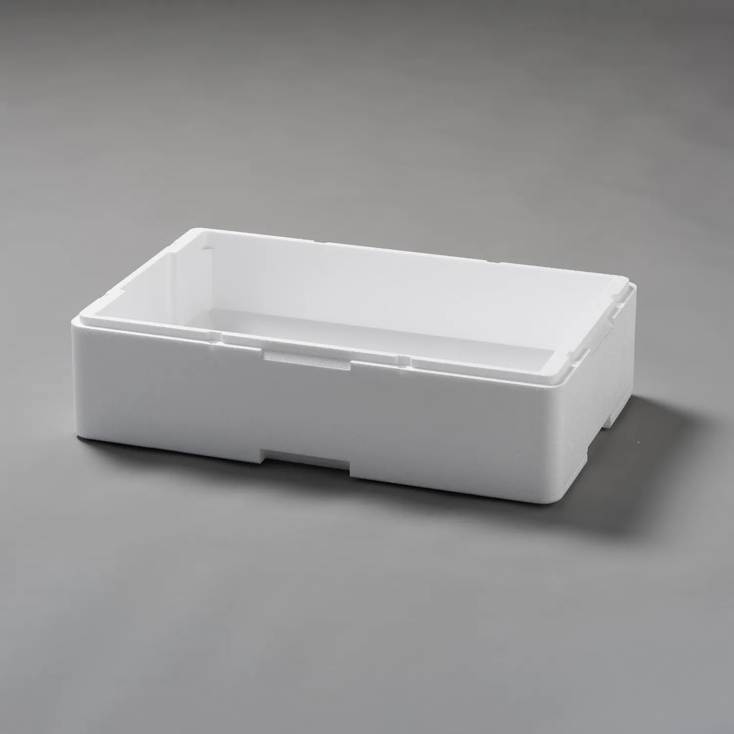 Contenitore Roma H170 in EPS da 22,9 litri - immagine 2