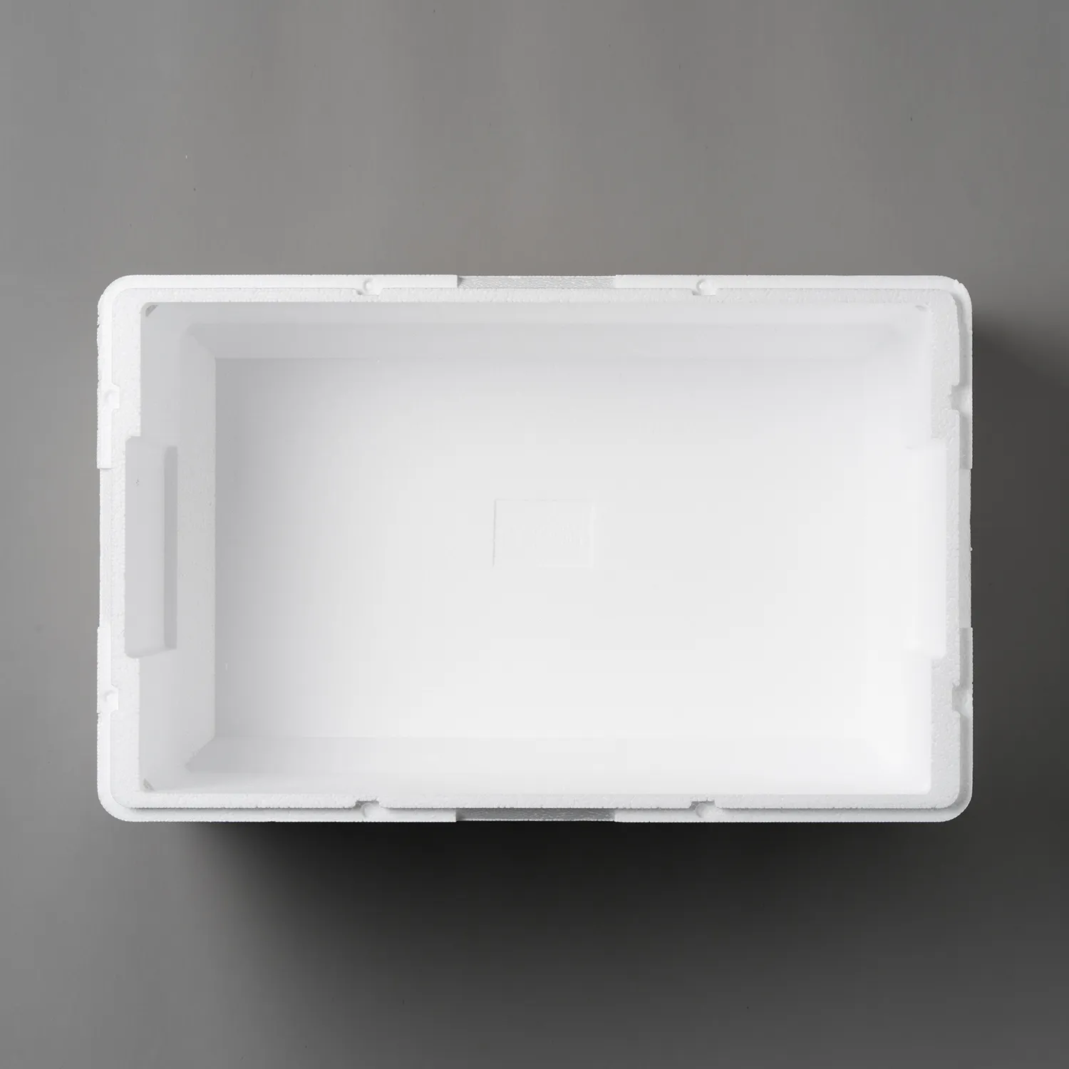 Contenitore Roma H240 in EPS da 39,7 litri - immagine 3
