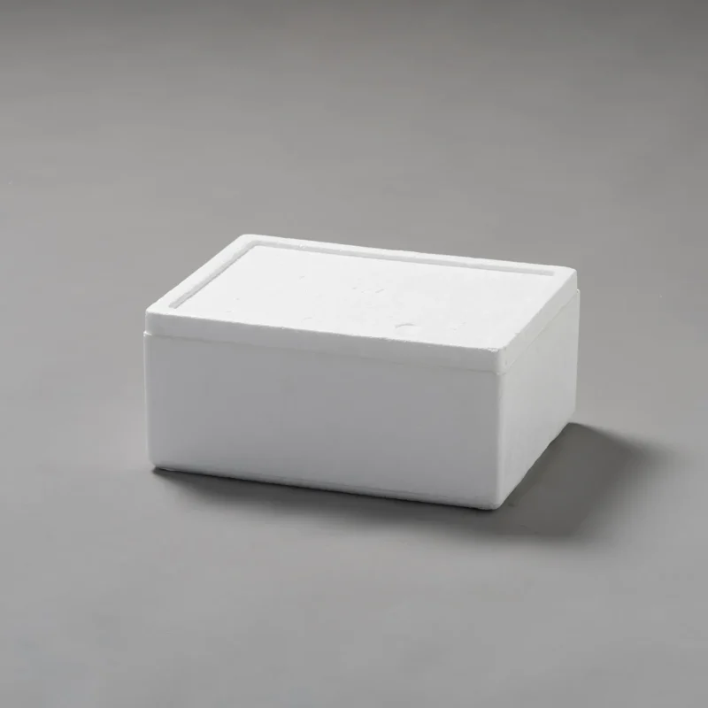Portabarattoli 6 x 500 g
