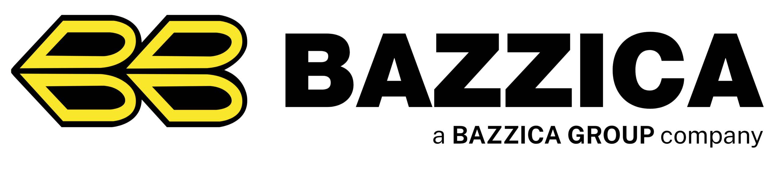 logo_bazzica_company