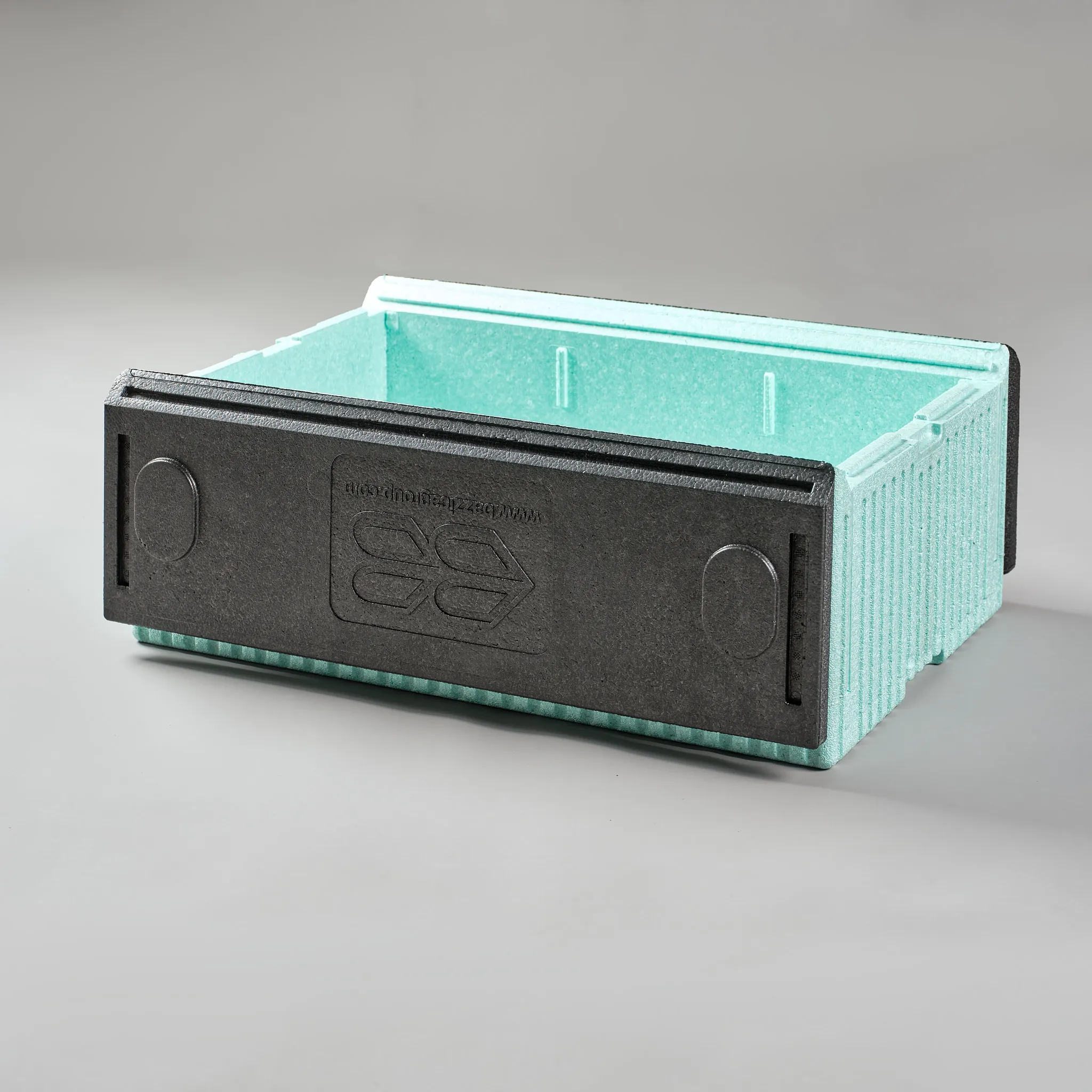 Foldtek Box 60×40 - immagine 2