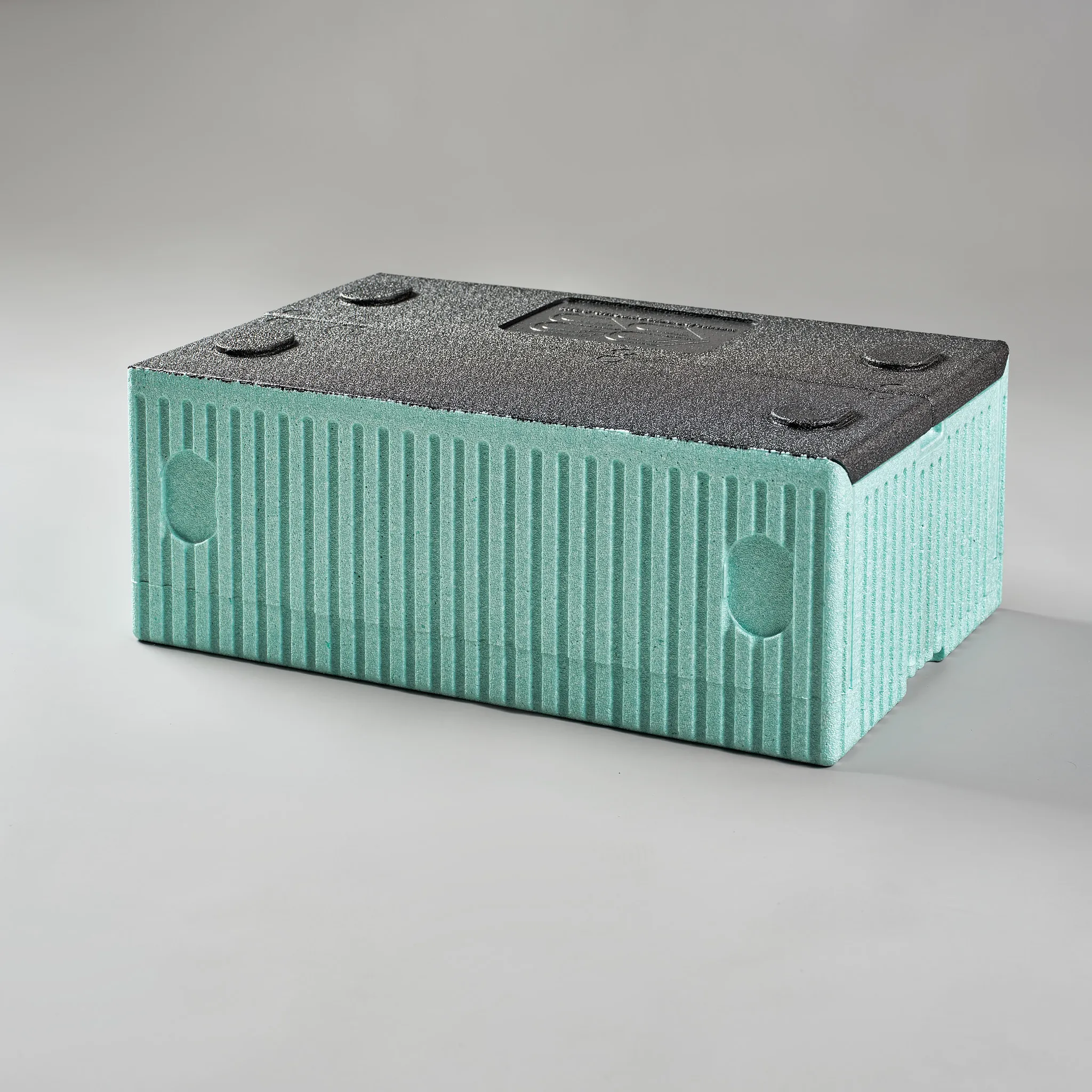 Foldtek Box 60×40 - immagine 3