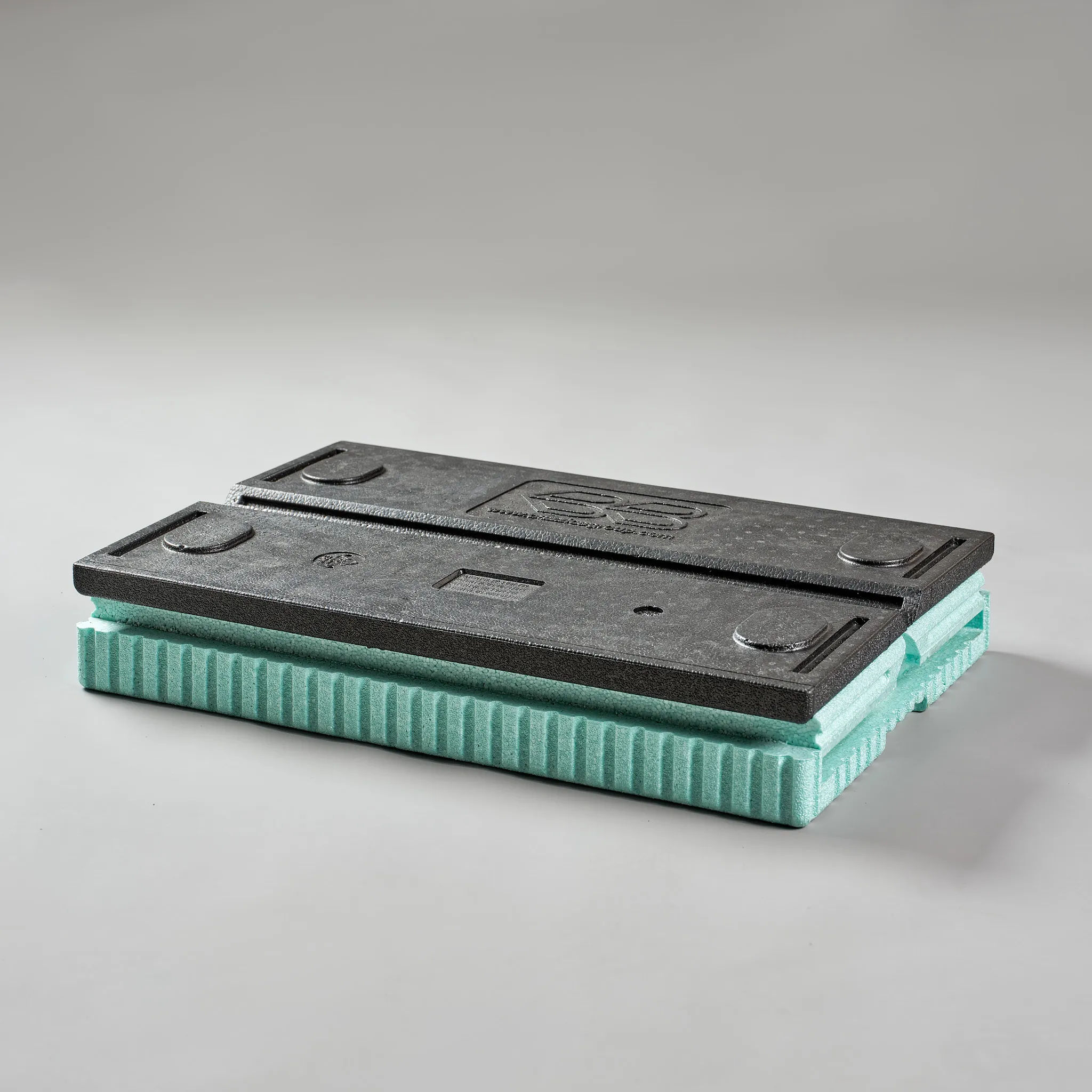 Foldtek Box 60×40 - immagine 4