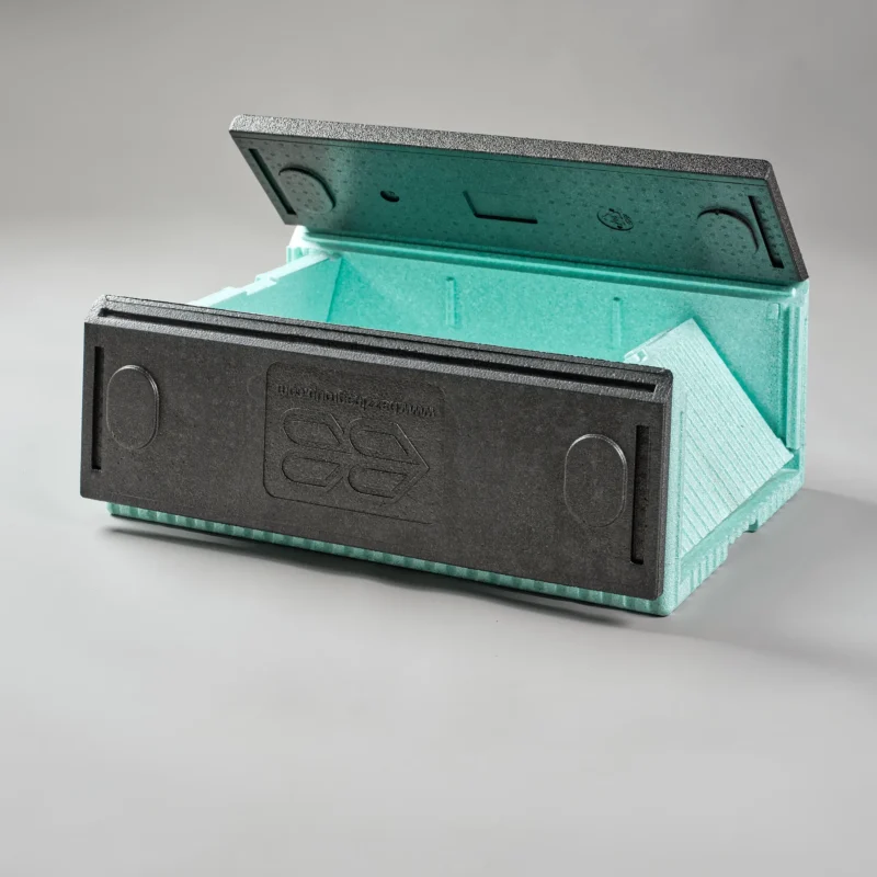 Foldtek Box 60×40
