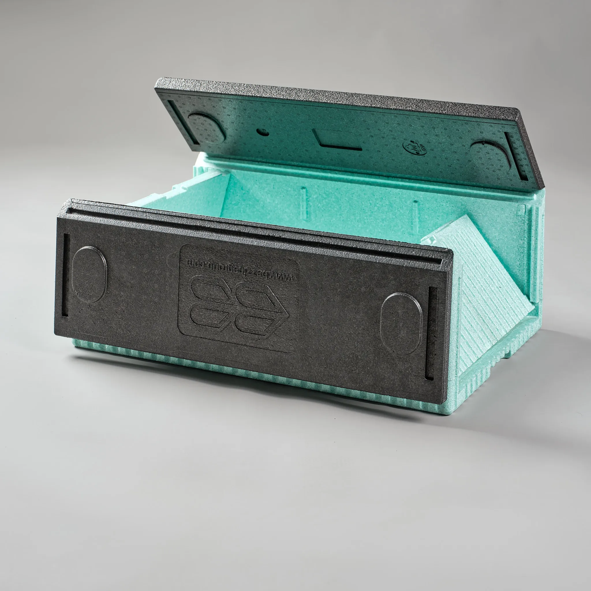 Foldtek 60×40 bazzica