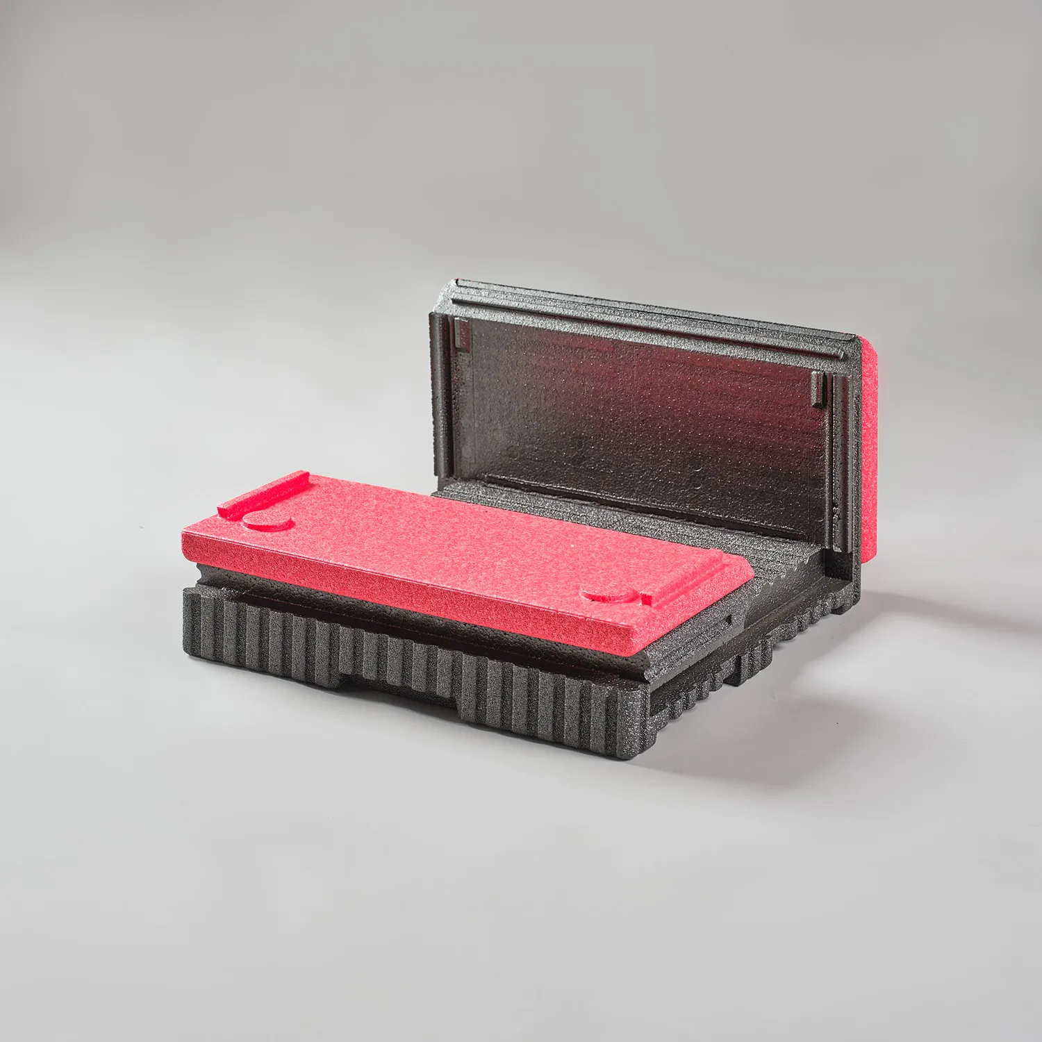 Foldtek Box 40×40 - immagine 3