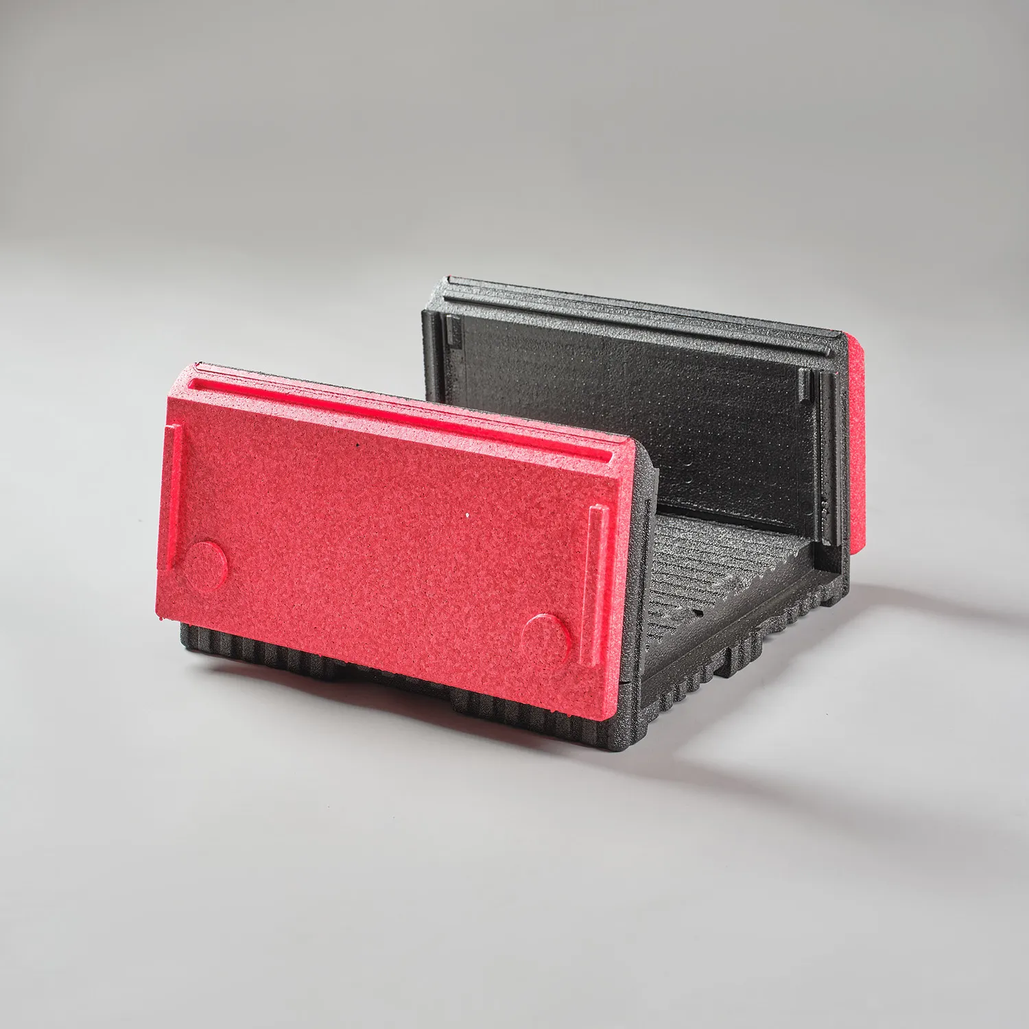 Foldtek Box 40×40 - immagine 4