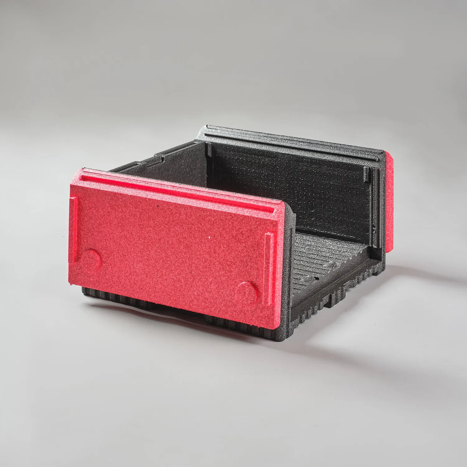 Foldtek Box 40×40 - immagine 5