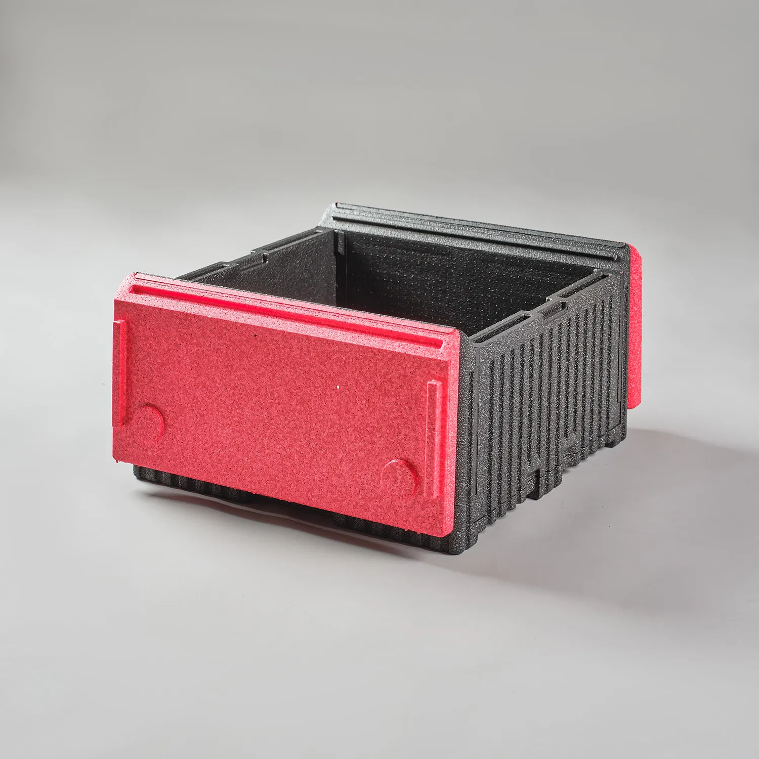 Foldtek Box 40×40 - immagine 6