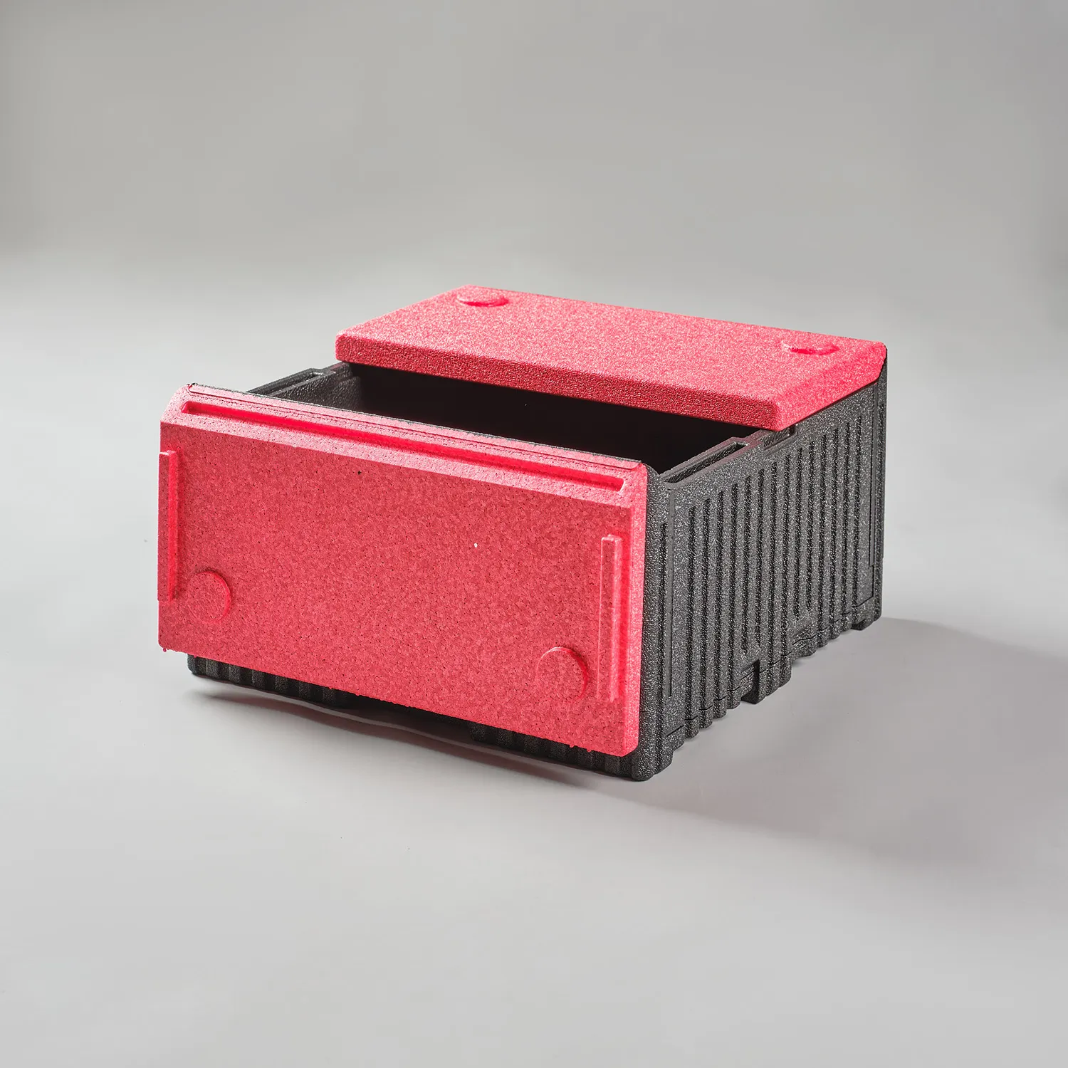 Foldtek Box 40×40 - immagine 7