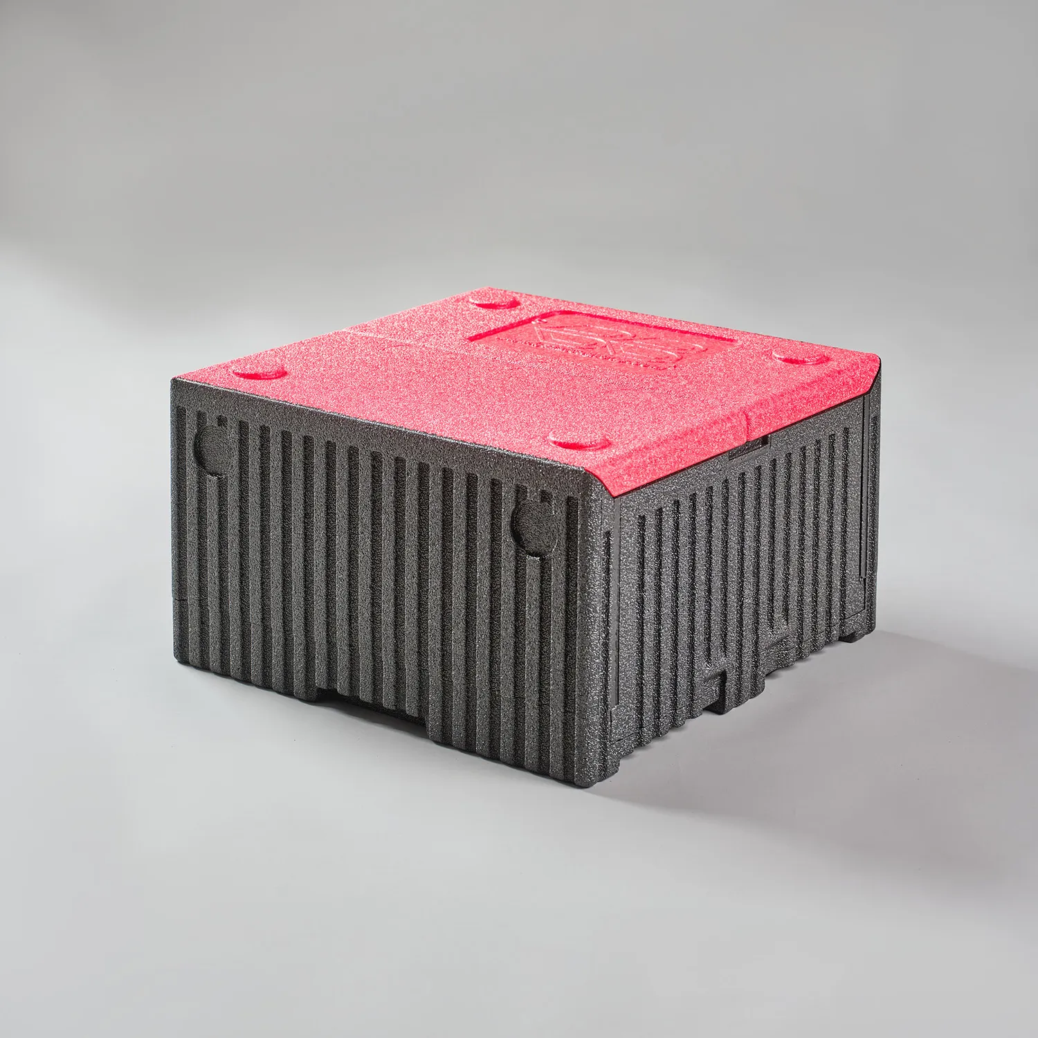 Foldtek Box 40×40 - immagine 8