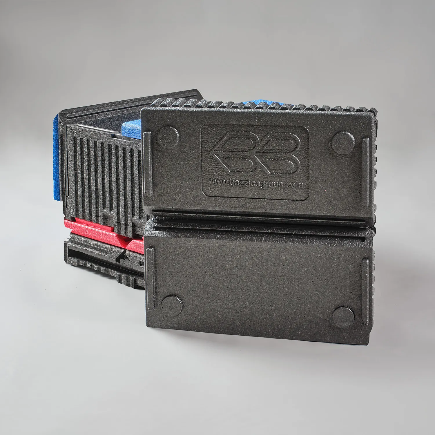 Foldtek Box 40×40 - immagine 9