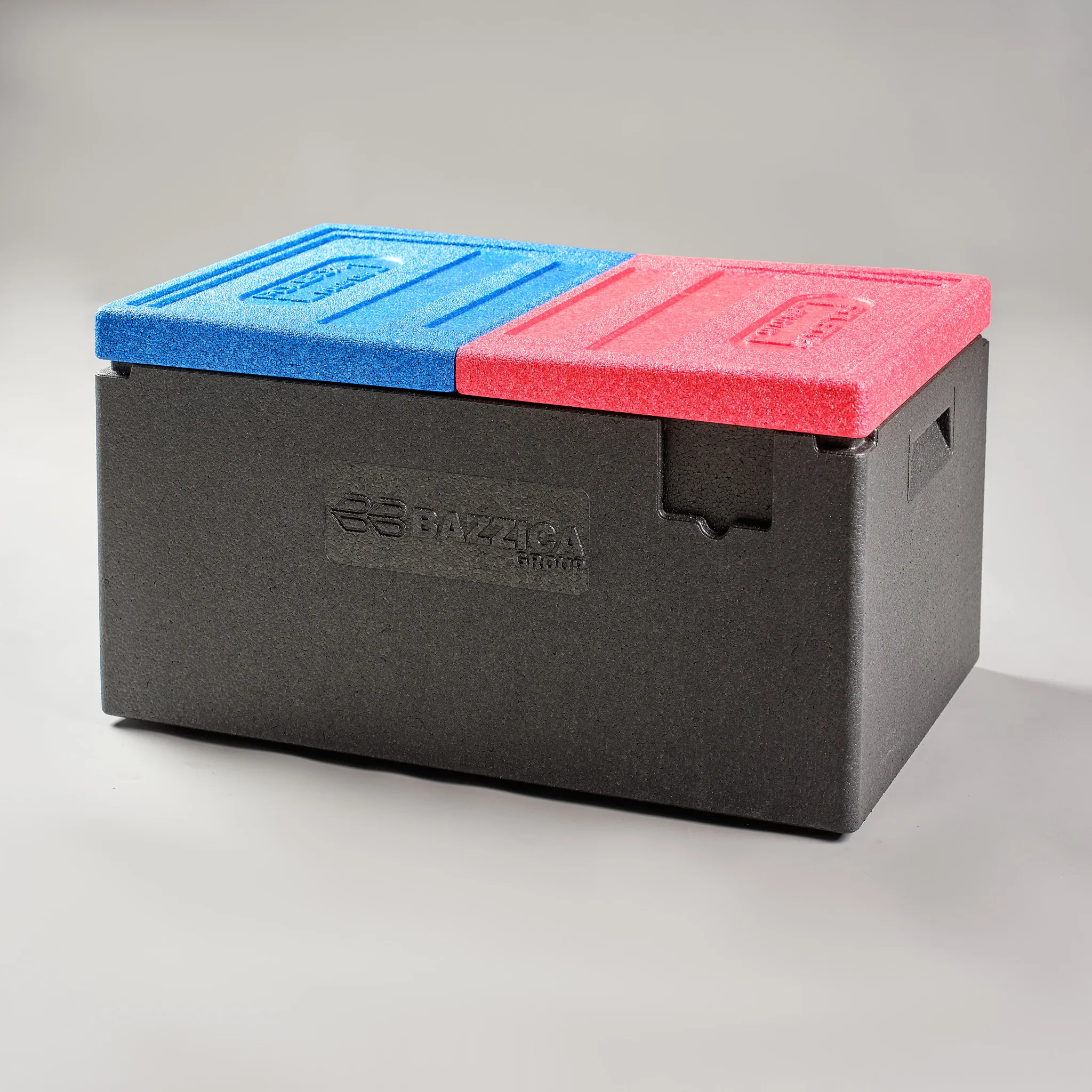 smart-lid-24