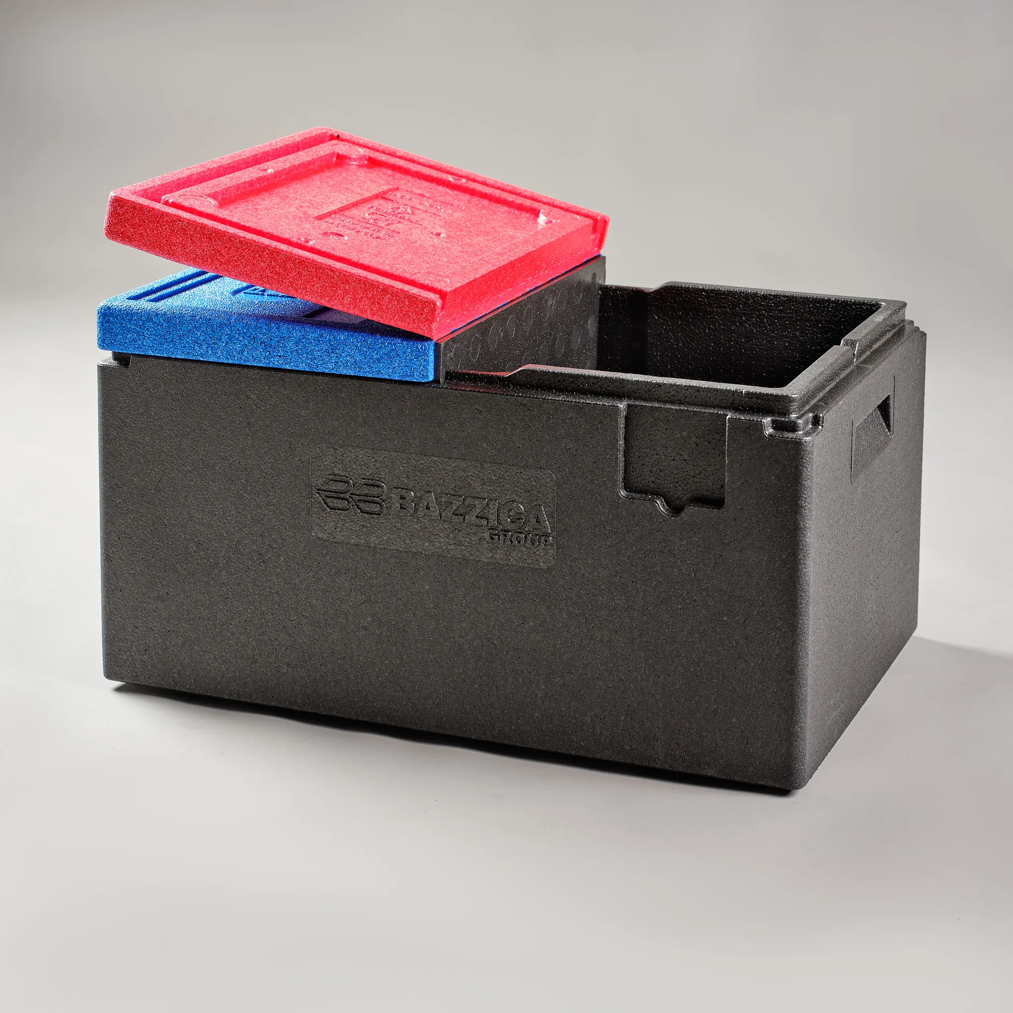 smart-lid-25
