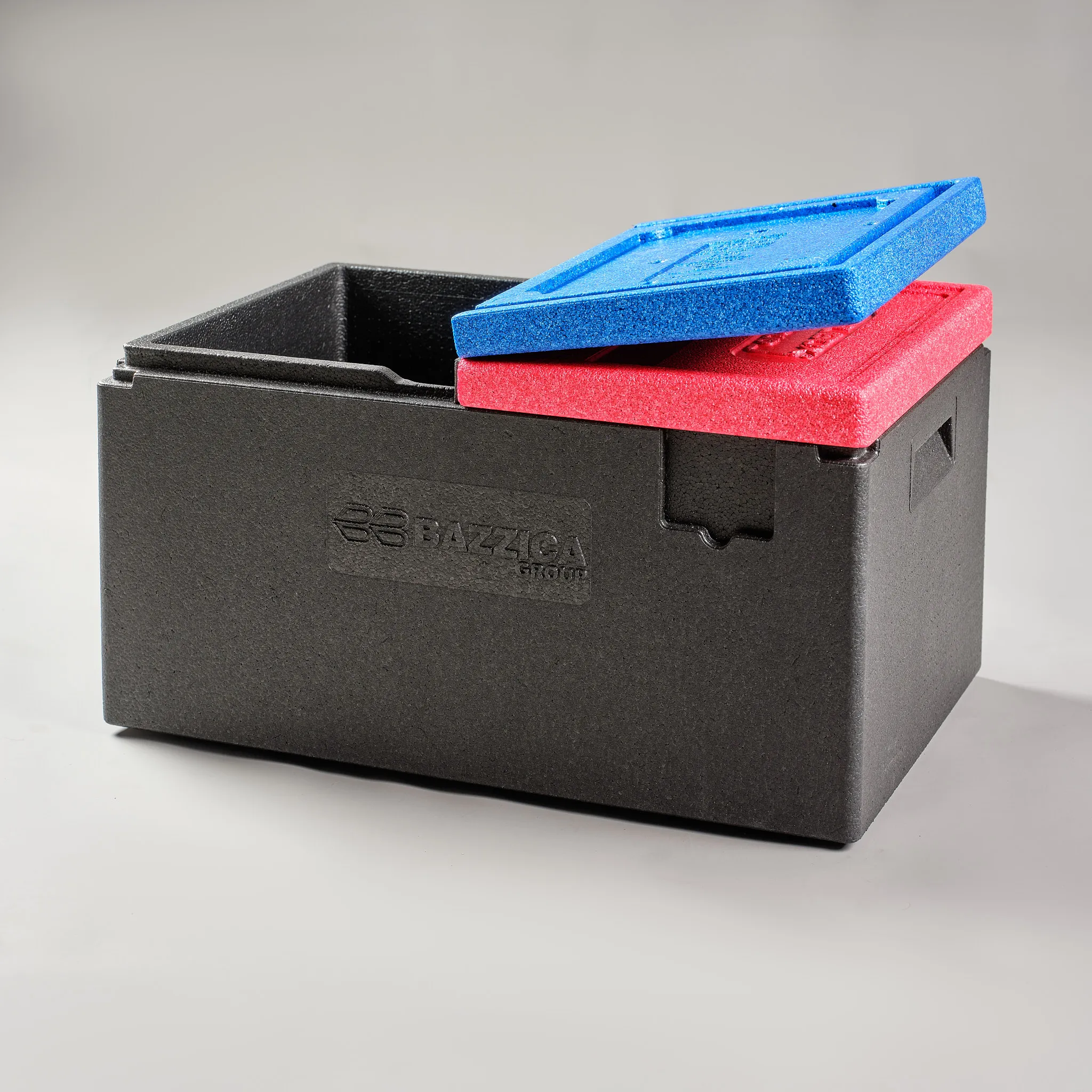 smart-lid-26