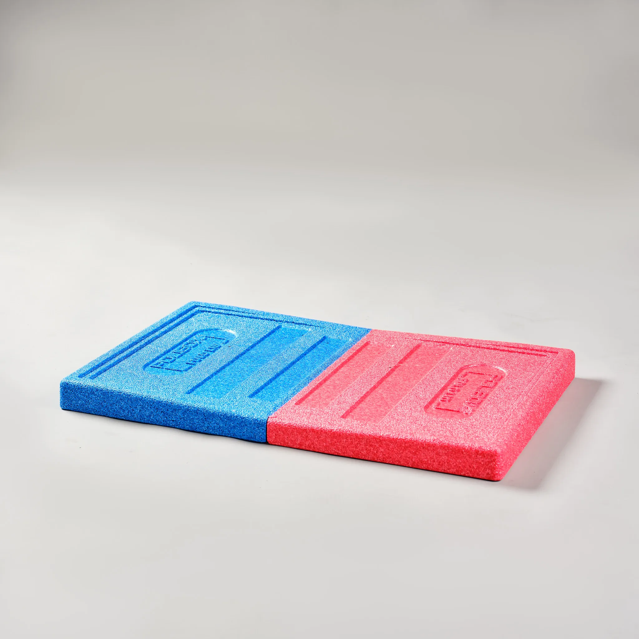 smart-lid-27