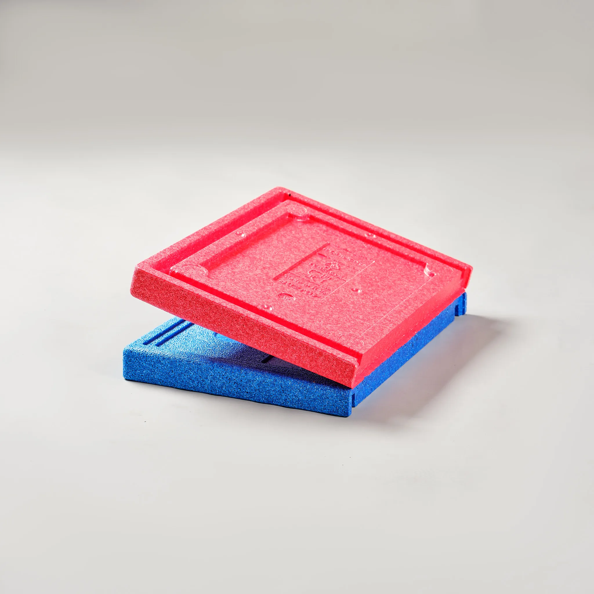 smart-lid-28