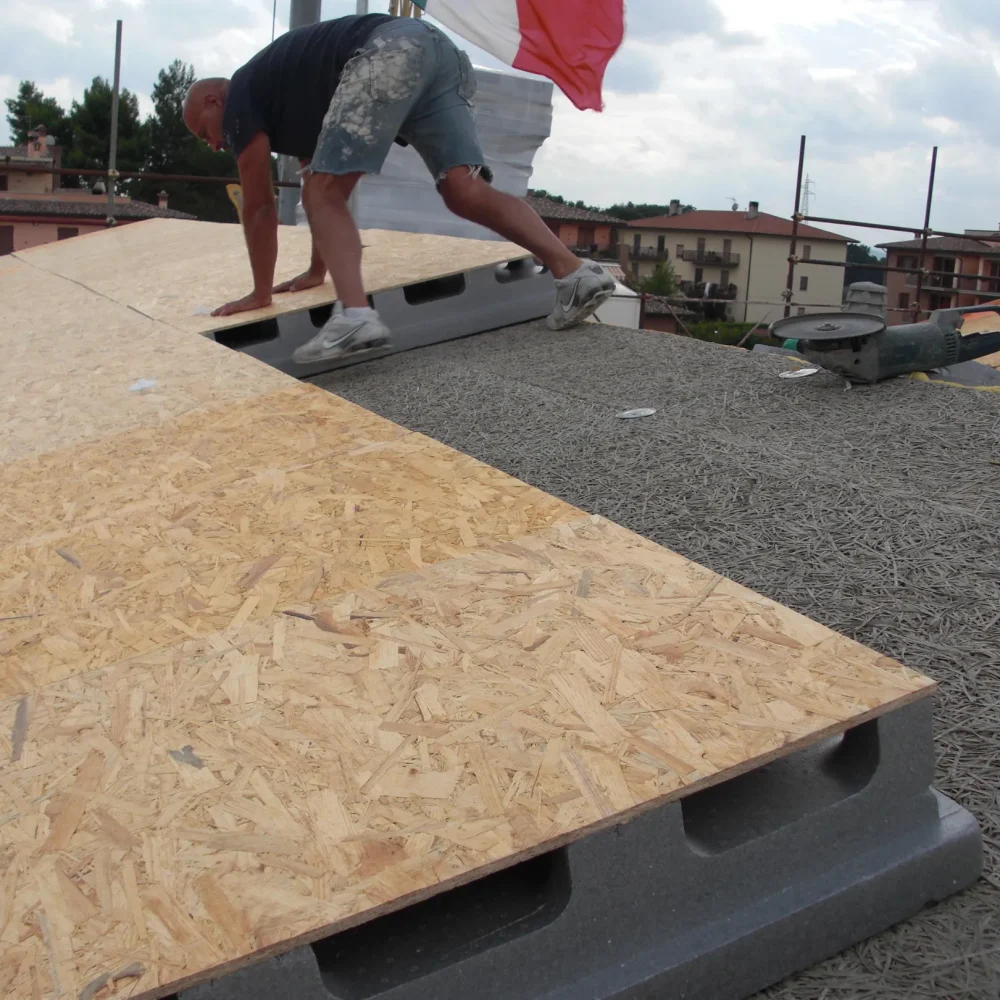 isolamento-coperture-tecnotetto-bazzica isolamento-coperture-tecnotetto-bazzica