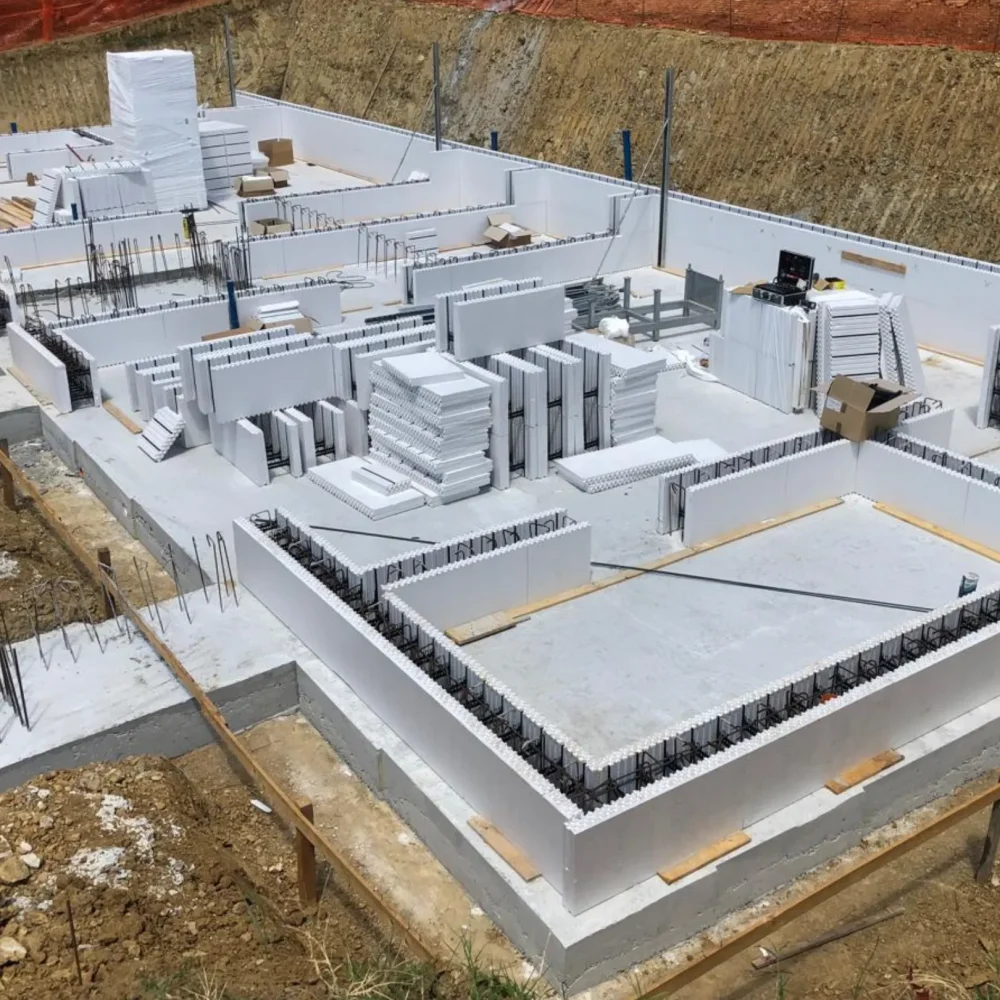 sistema-costruttivo-icf-italia-bazzica sistema-costruttivo-icf-italia-bazzica